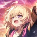 moved to discord.gg/neuvi