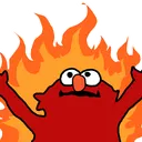 Burn Token Community