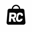 Rep Central