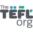 The TEFL Org