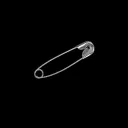 ☨ †  wrxxithcore  .    dj2l