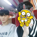 최태빈의 디코방