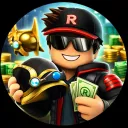 Trade and Play server Discord Server Icon