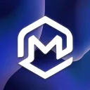 Modelix
