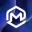 Modelix