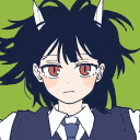 RuriDragon avatar
