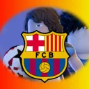 BARCELONA™