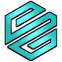 Orion Gaming