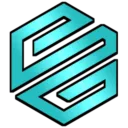 Orion Gaming