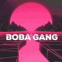 BOBAGANG______