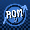 RomAI Official Server