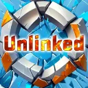 UNLINKED