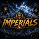 3682 | THE IMPERIALS