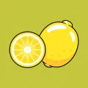 Lemon Community 🍋