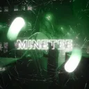 || Minetee ||