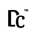 Dominic Community