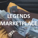 LEGENDS MARKETPLACE