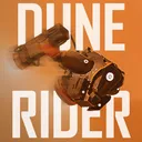 DUNE RIDER