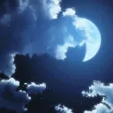 neptune ⋆