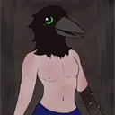 Sarajewo