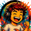 Server Oficial de TiToRubén