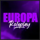 Europa Roleplay - MTA:SA