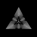 Xythum Labs