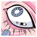 PSYCHExFUSE LINK TERMINAL