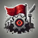 Industrialized