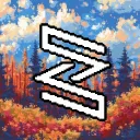 ZOWMC NETWORK DISCORD