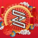 ZOWMC NETWORK DISCORD