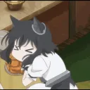 NOTEZENCHUNG RIZZ SKIBIDI 67 SERVER