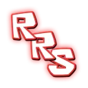 Roblox Roleplay Servers