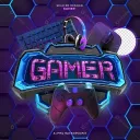 👾 Gaming Comunity 🌋