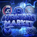 Midnight MarketTM | Cheap Ro...