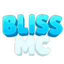 BlissMc | Innowacyjny Serwer