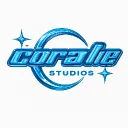 𝜗𝜚     𝓒ora𝓵𝓲𝓮   St𝓾𝓭𝓲os  ᧔  ᧓  ‿   | DJ2L | RT#250