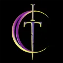 Shadows of Chroma Tower