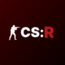 Counter-Strike: Restored
