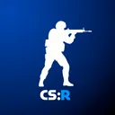 CS:Resurgence