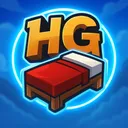 Hard Grinding