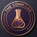 The Comp Lab┃