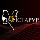 InvictaPVP