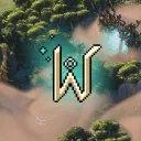 WARCANA