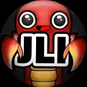 Jolly Lobster Interactive