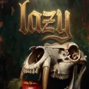😇LAZY LAND😇