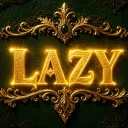 LAZY’S CORD