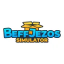 Beff Jezos Simulator