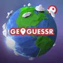 GEOGUESSR募集鯖