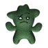 turtleclub2